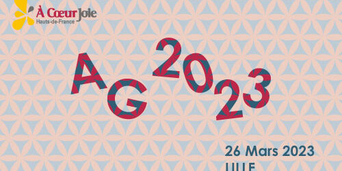 AG-2023-A-COEUR-JOIE-P1 (1) Assemblée Générale 2023 du pôle A Coeur Joie Hauts-de-France