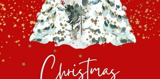 Concert de Noël de la chorale Plain Chant de Villeneuve d'Ascq