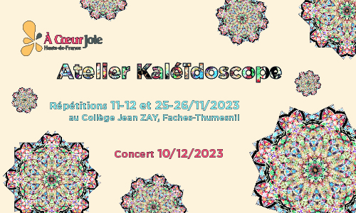 Kaleidoscope-SiteInternet-3 Atelier Kaléidoscope