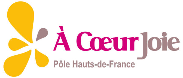 Logo Pôle ACJ HDF