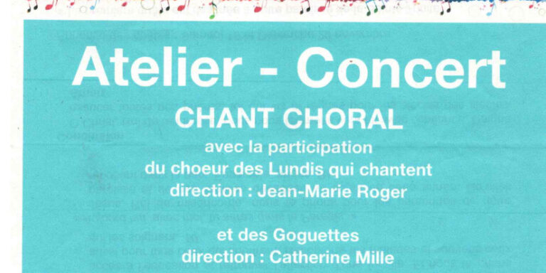 affiche Retina 20232