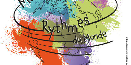 Concert Ad Libitum-Sarabande-18 novembre 2023