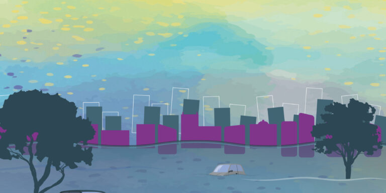 De l'ombre à la lumière concert solidaire du 17 mars 2024