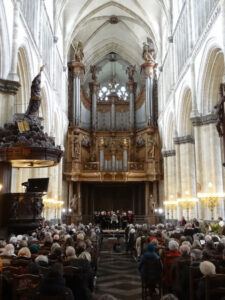Concert-solidaire.2 Concert solidaire du 17 03 2024