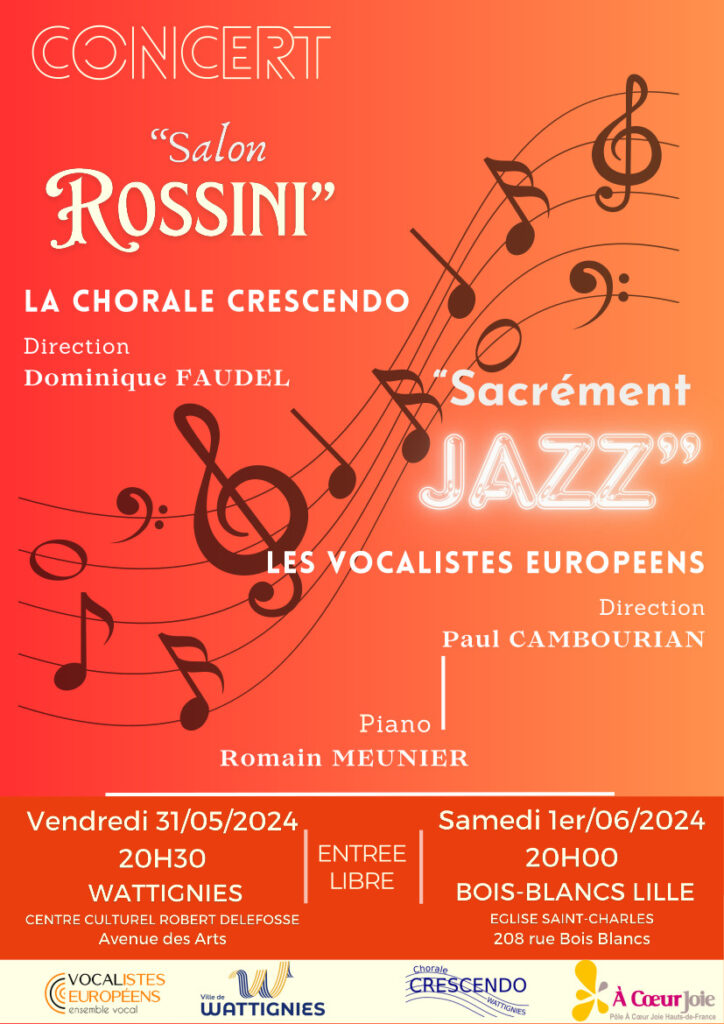 Affiche déf JPG standard concert crescendo mai juin 2024