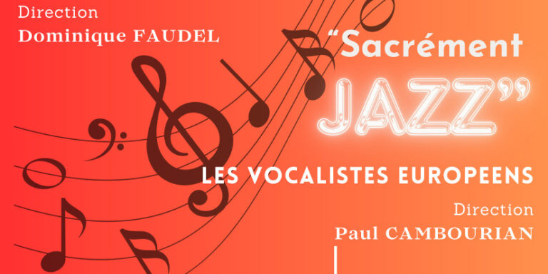 Affiche déf JPG standard concert crescendo mai juin 2024