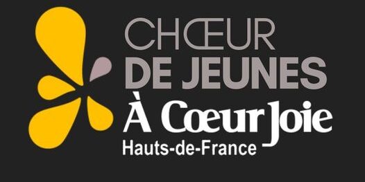 Image Choeur de jeunes ACJ HDF