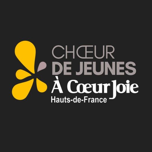 Image Choeur de jeunes ACJ HDF