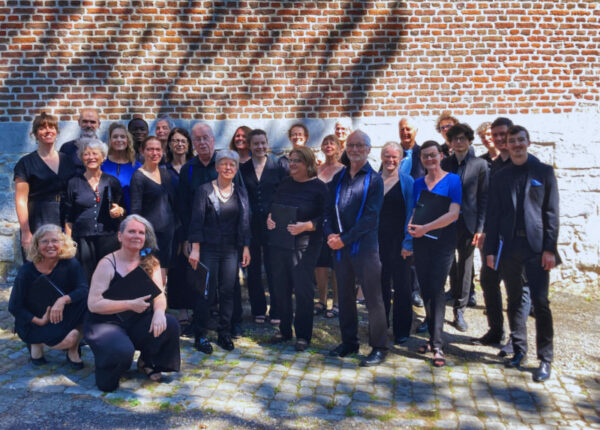 Portrait_Madrigal_2023