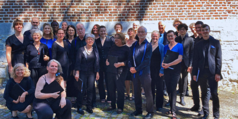 Portrait_Madrigal_2023