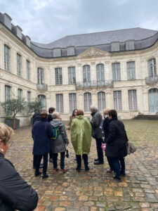 Visite guidéee.Saint-Omer.1