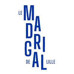 Logo_LeMadrigal