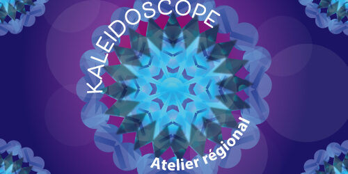 Atelier régional 24-25