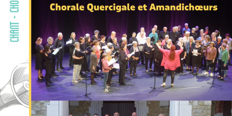 Soirée octobre Rose 2024 à Le Quesnoy