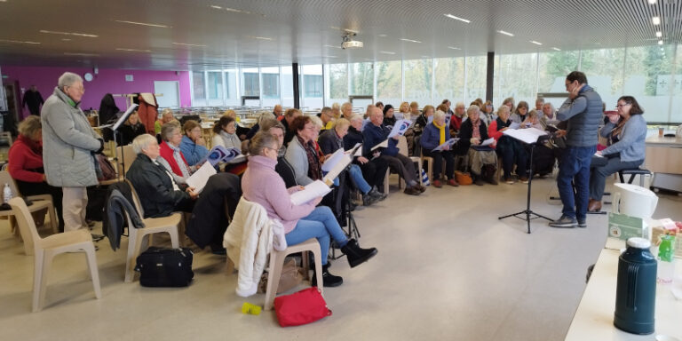 AR 24 25 WE 1 V2.site