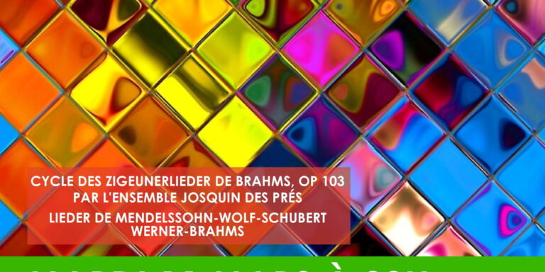 MOZAIQUES 11 03 2025-1