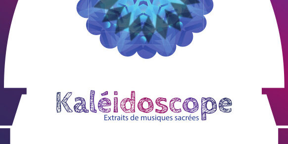 Concert 2 mars Loos AR 24 25