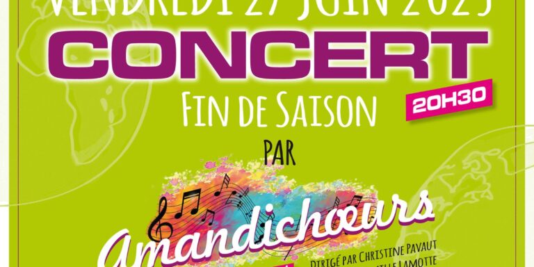Amandichoeurs2706