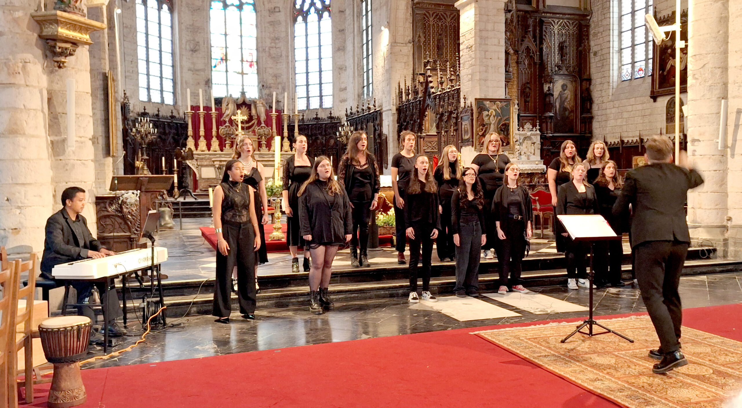 ChoeurdeJeunes (2)