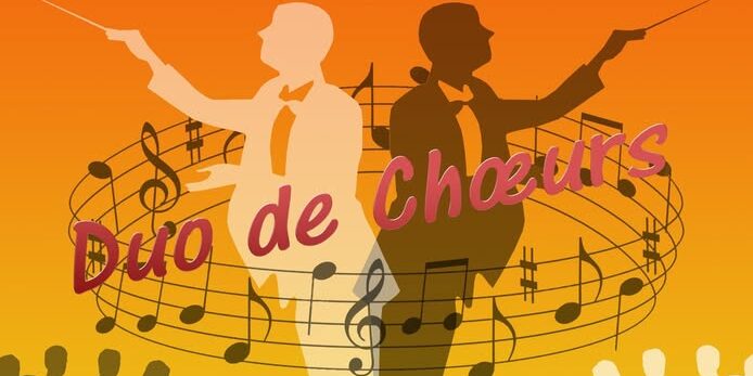PlainChant