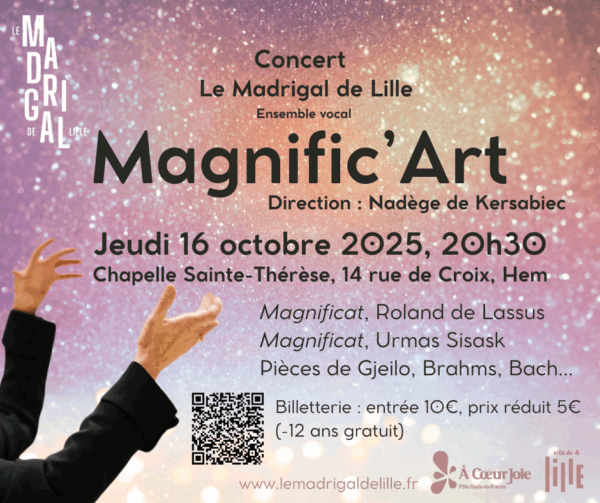 Facebook Magnific’Art_oct 2025