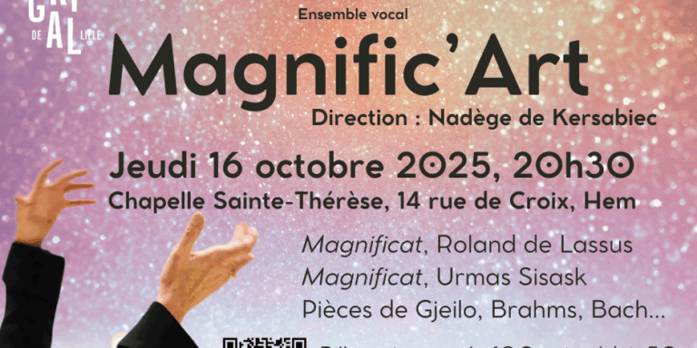 Facebook Magnific’Art_oct 2025