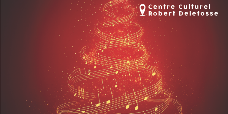 Concert de noel Crescendo