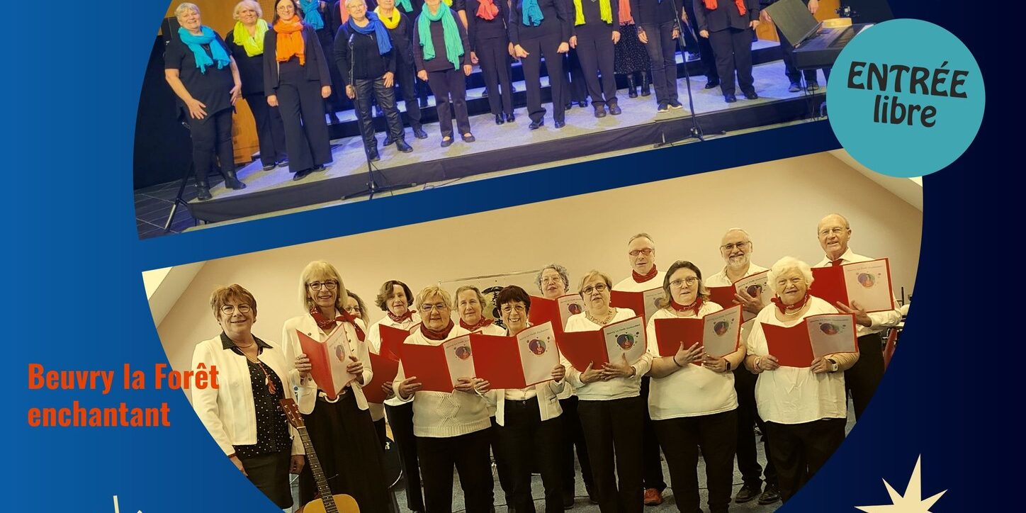 AFFICHE CONCERT RETINA